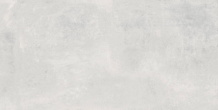 Керамогранит Buono Ceramica Soft Silver Concrete Matt арт. SOHS4704M (60x120) матовый